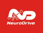 NeuroDrive