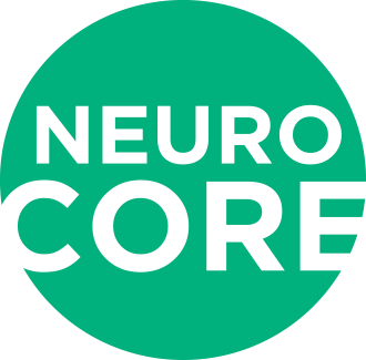 Neurocore: Распознавание лиц
