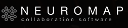 Neuromap