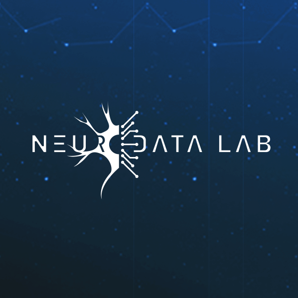 Neurodata Lab