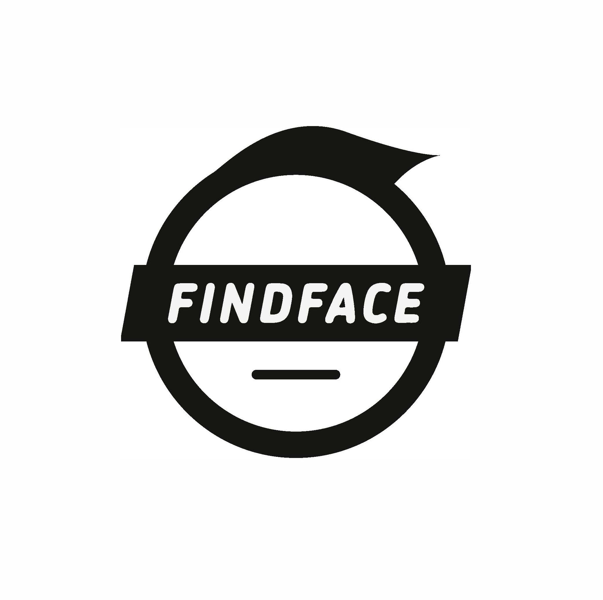 FindFace SDK