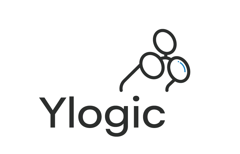 Ylogic