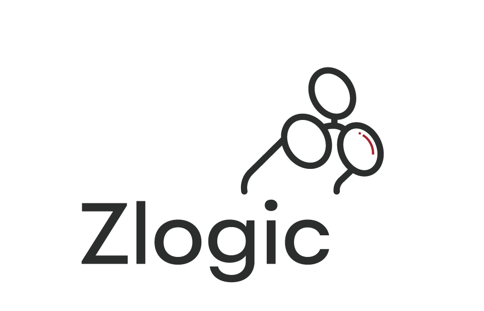 Zlogic