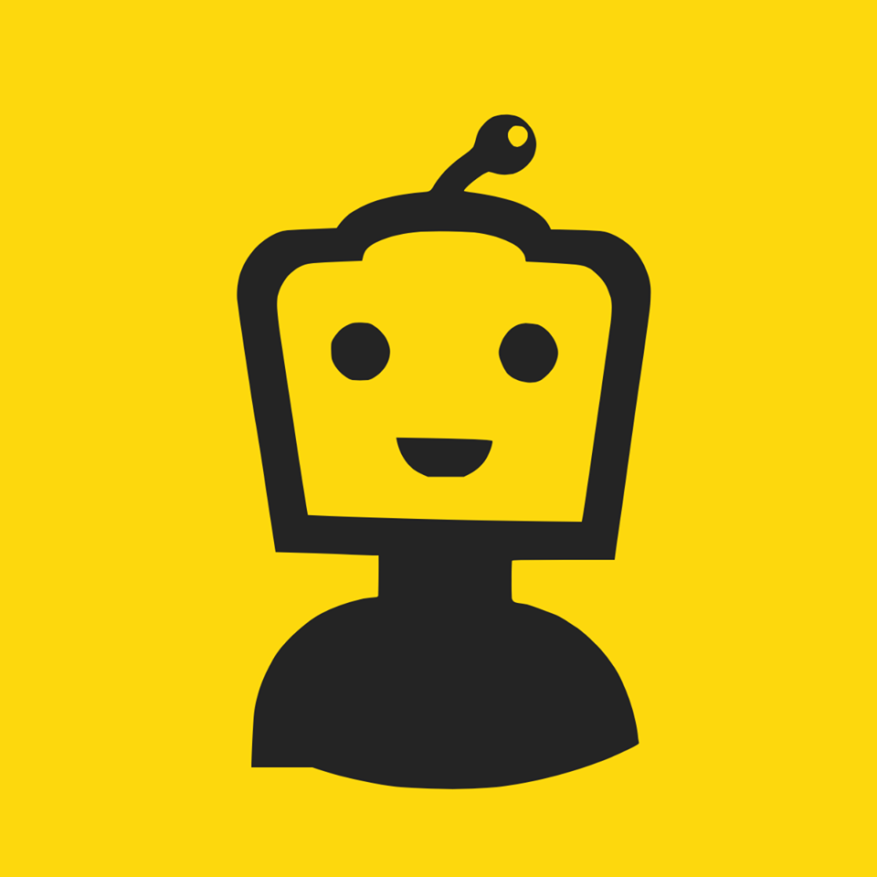 NOVABOT