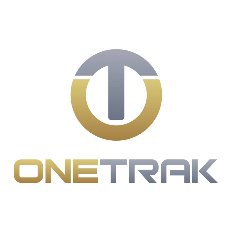 Onetrak