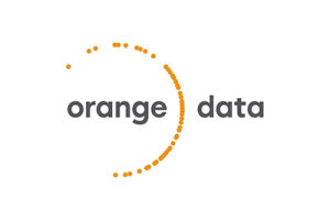 Orange Data