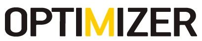 Optimizer