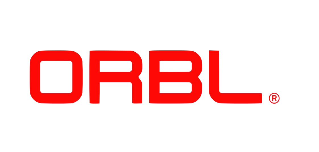 ORBL
