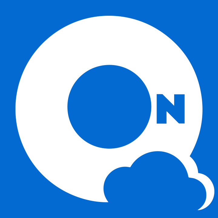 ONCLOUD.RU