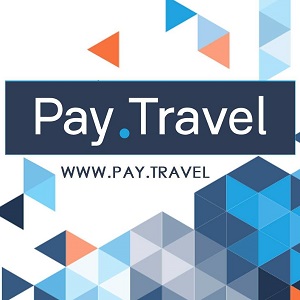 Pay.Travel