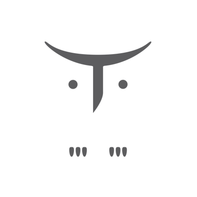 Otus.ru