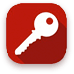 PASS24.online