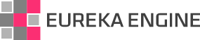 Eureka Engine