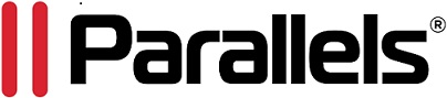 Parallels Remote Application Server