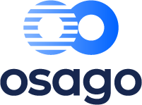 osaGo