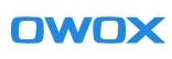 OWOX BI