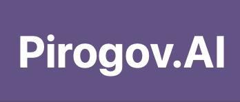 Pirogov.AI