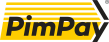 PimPay