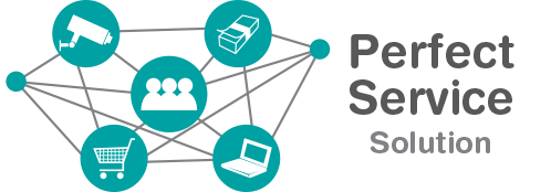 Perfect Service Solution
