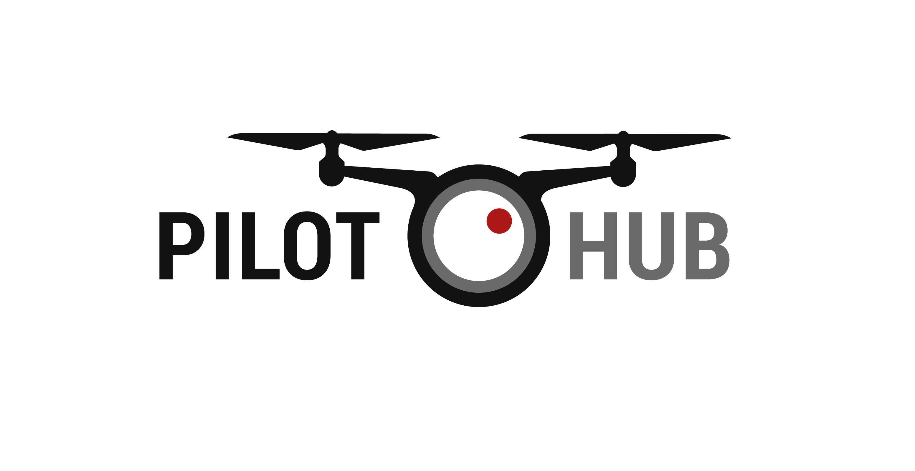 PilotHUB
