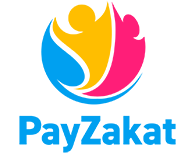 PayZakat