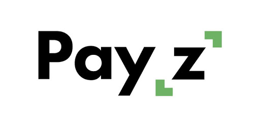 Pay-Z