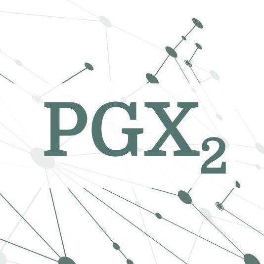 PGX2