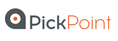 PickPoint