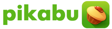 Pikabu