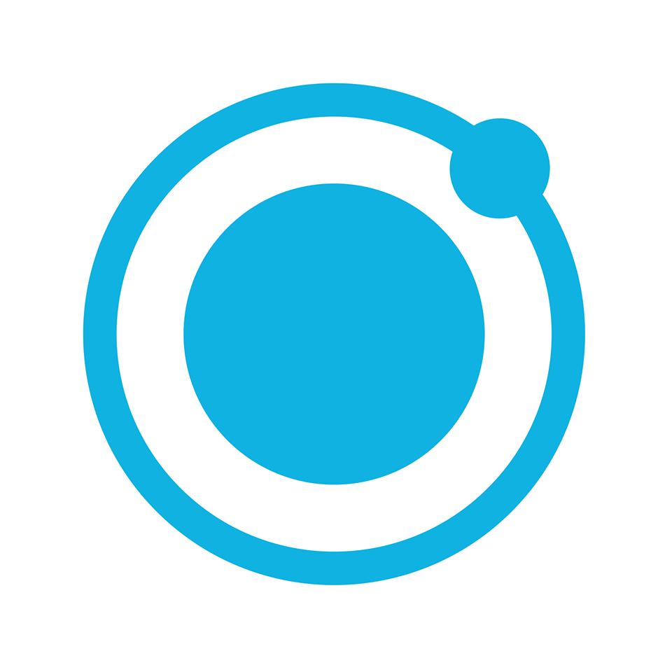 Planeta.ru