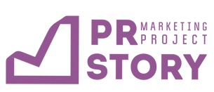 PR STORY