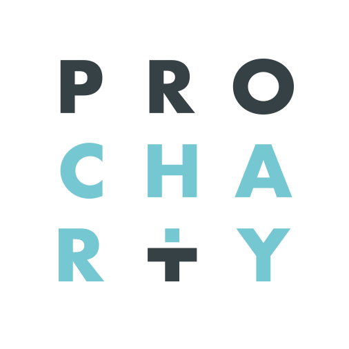 ProCharity