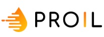 Proil