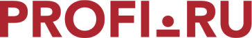 PROFI.RU