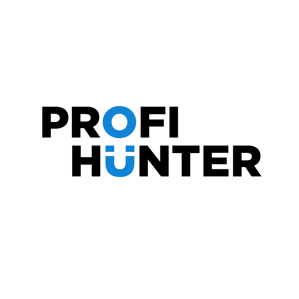 Profi-Hunter