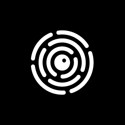 Prosense.tv