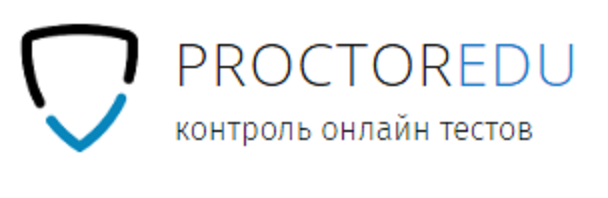 ProctorEdu