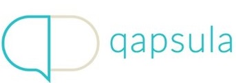 Qapsula