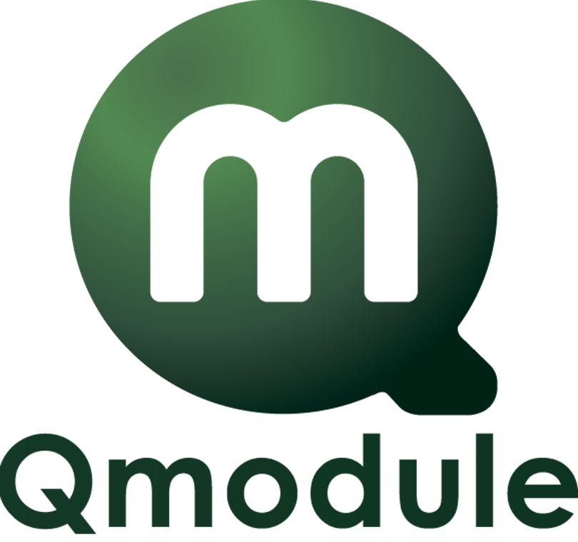 Qmodule