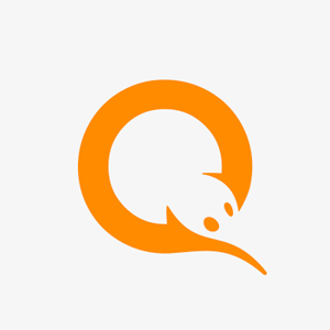 QIWI #надобро
