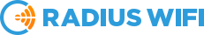 Radius Wifi