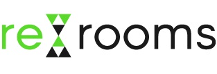 ReRooms