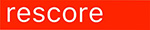 Rescore