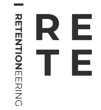 Retentioneering
