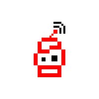 RMR CHAT&BOT