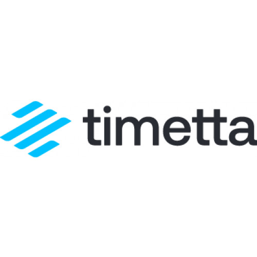 Timetta