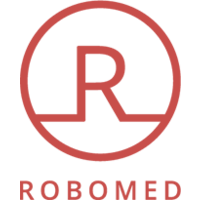 Robomed