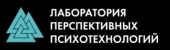 RiskControl