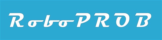 RoboProb