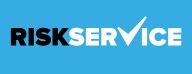 RiskService